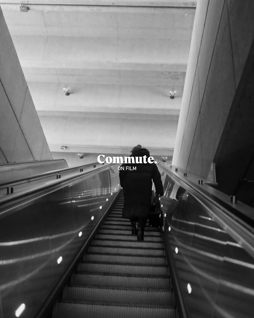 Post 7 by Roche on Instagram (carousel)