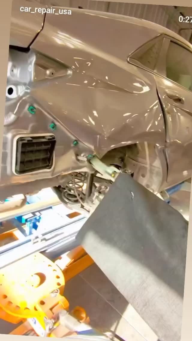 Post 2 by Moclamp on Instagram (video)