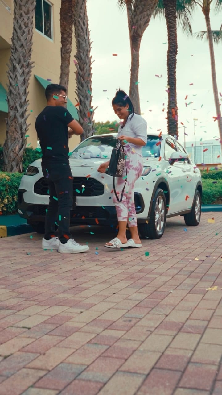 Post 3 by רועי גלמן on Instagram (video)
