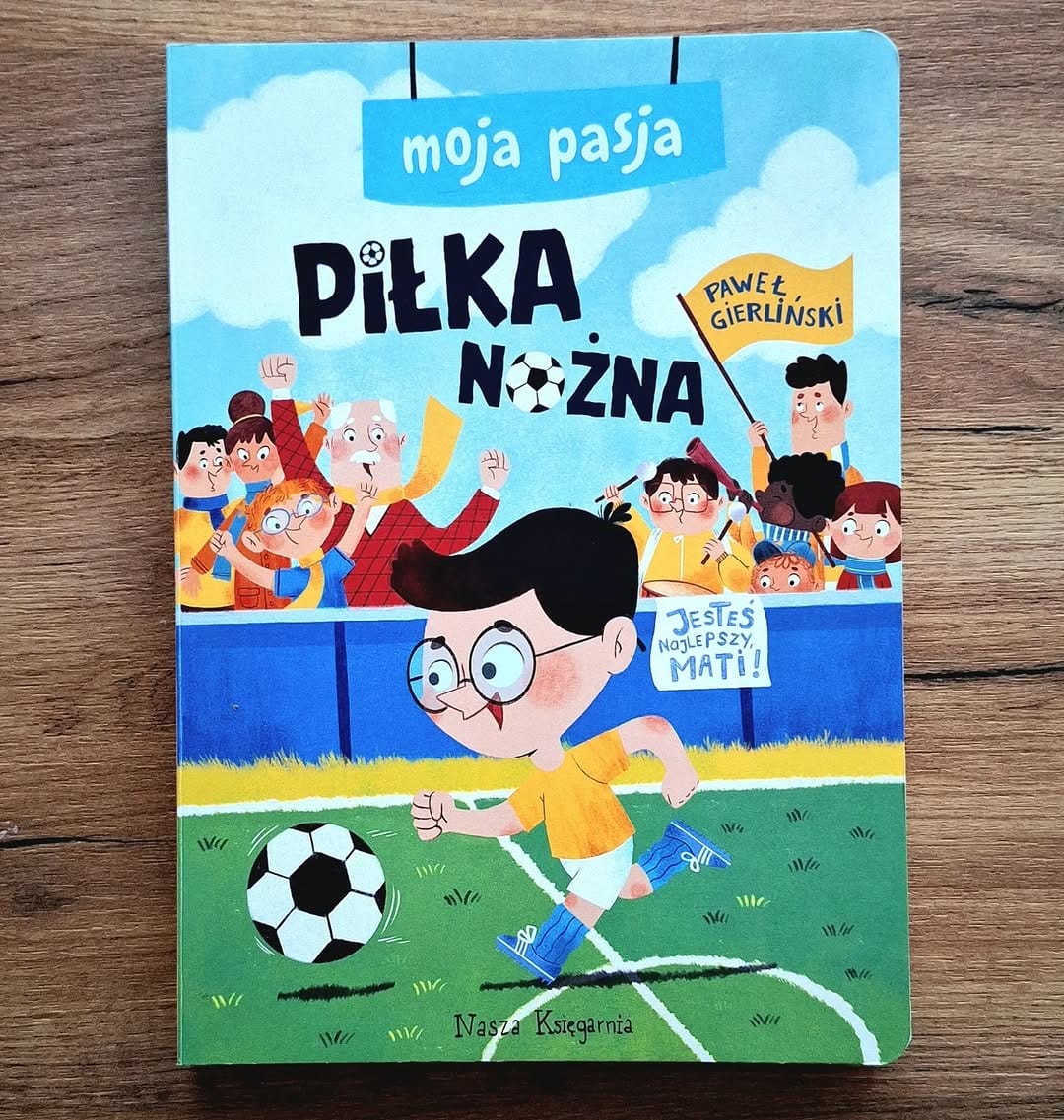 Post 10 by Paweł Gierliński | Children's Book Illustrator on Instagram (carousel)