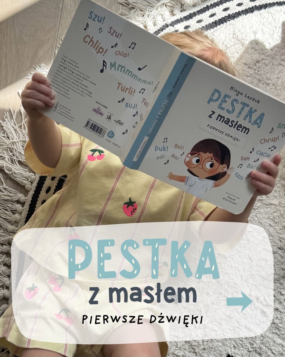 Post 6 by Paweł Gierliński | Children's Book Illustrator on Instagram (carousel)