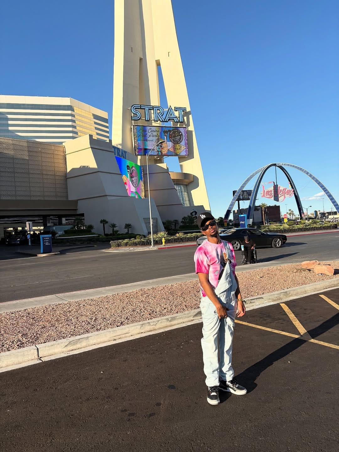 Post 3 by Jason Q Jenkins on Instagram (carousel)