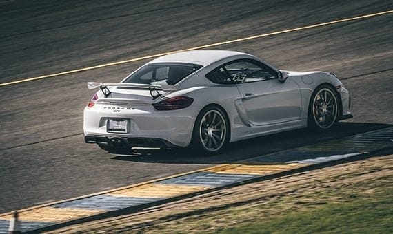Post 8 by simraceway on Instagram (image)