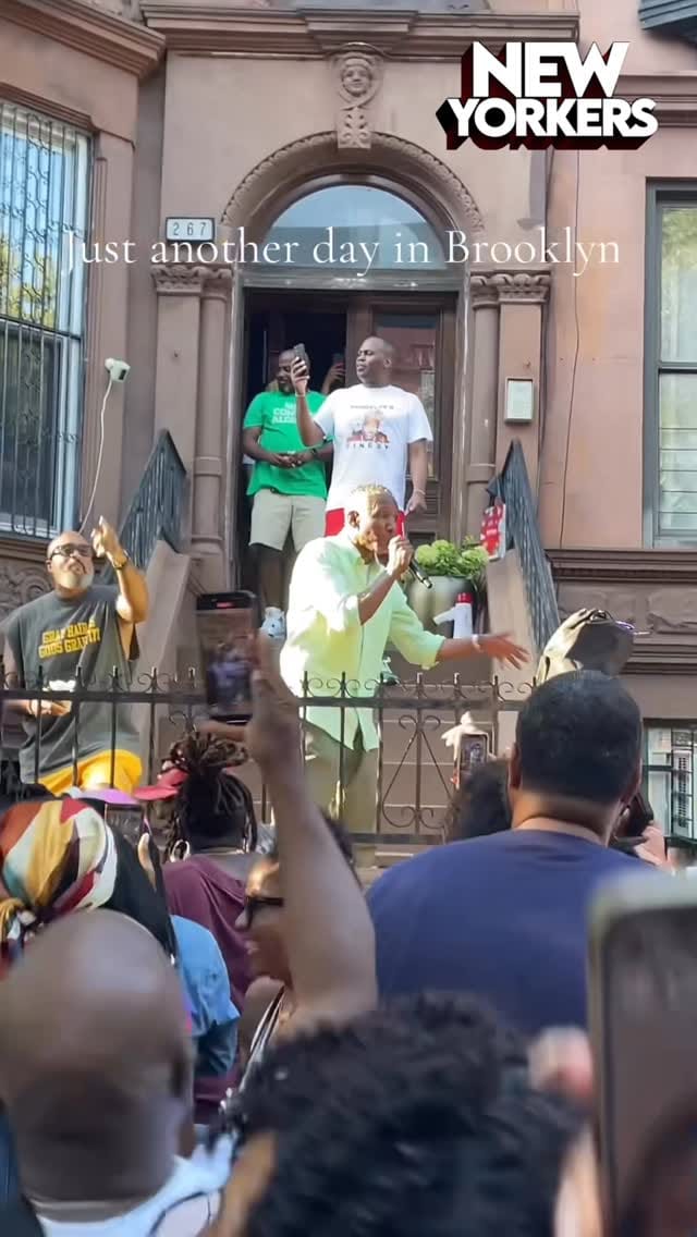 Post 2 by Focused Spender ® | Kamilah on Instagram (video)