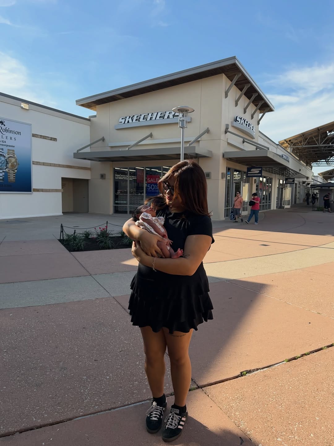 Post 1 by Martha Romero 🌸 on Instagram (carousel)
