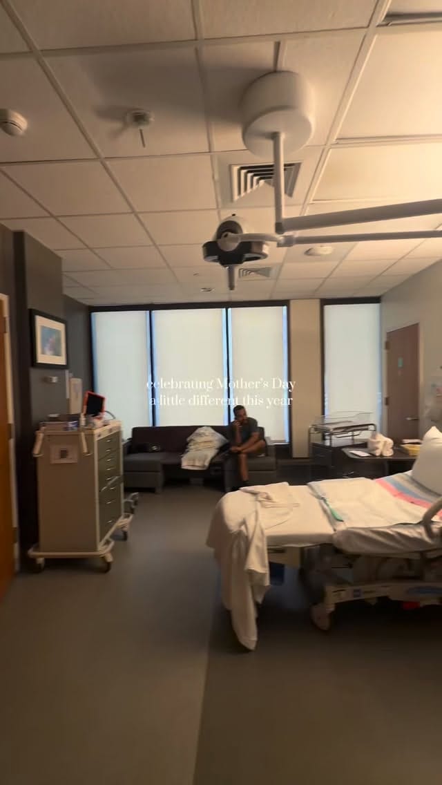 Post 3 by Martha Romero 🌸 on Instagram (video)