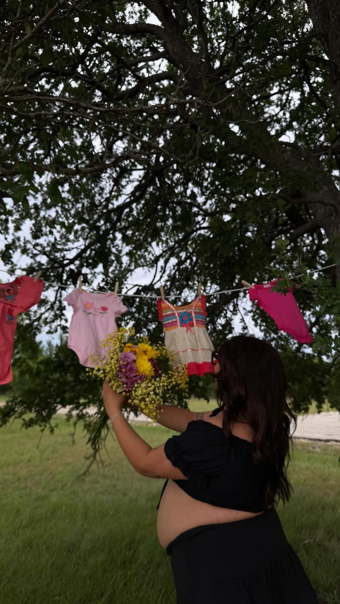Post 6 by Martha Romero 🌸 on Instagram (video)