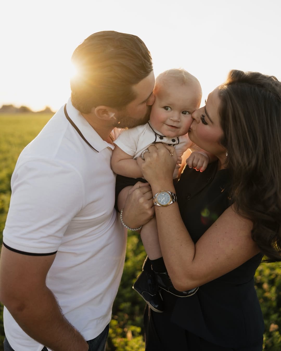 Post 3 by ARIZONA x BOSTON x TRAVEL WEDDING PHOTOGRAPHER on Instagram (carousel)