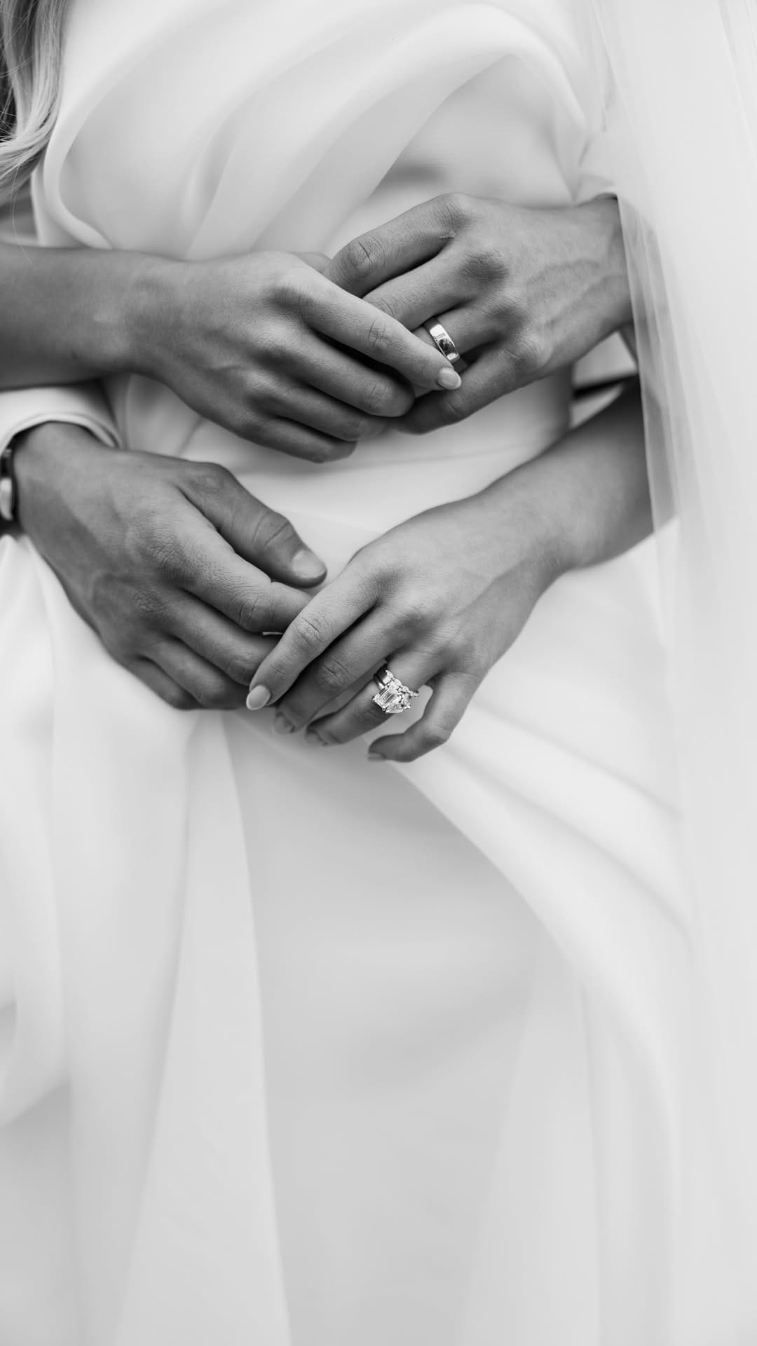 Post 7 by ARIZONA x BOSTON x TRAVEL WEDDING PHOTOGRAPHER on Instagram (video)