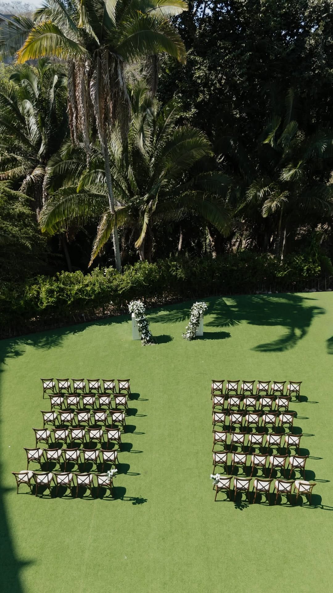 Post 4 by ARIZONA x BOSTON x TRAVEL WEDDING PHOTOGRAPHER on Instagram (video)