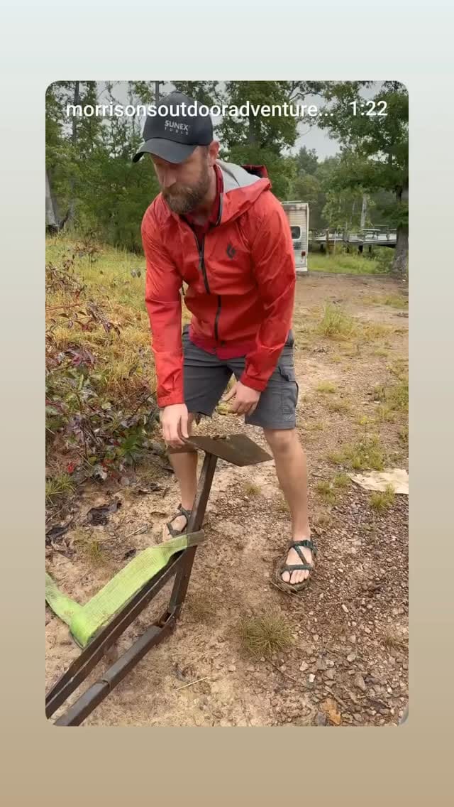 Post 6 by PullPal on Instagram (video)