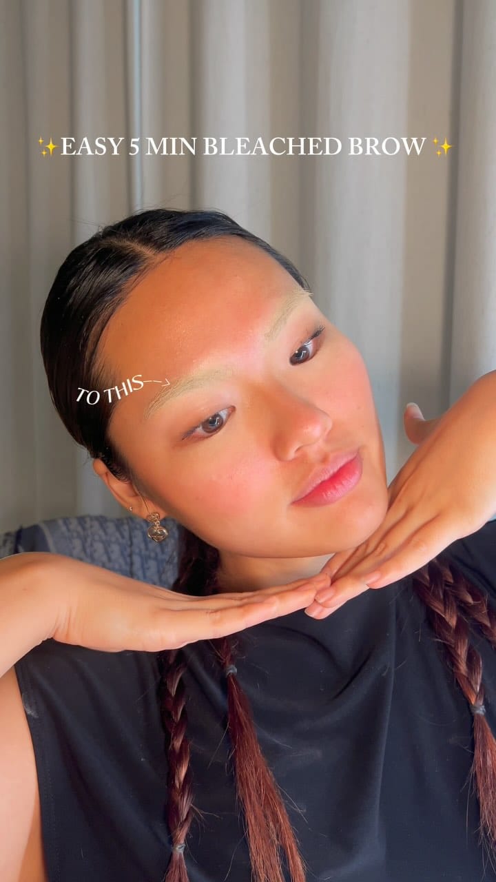 Post 2 by Andrea Anika on Instagram (video)