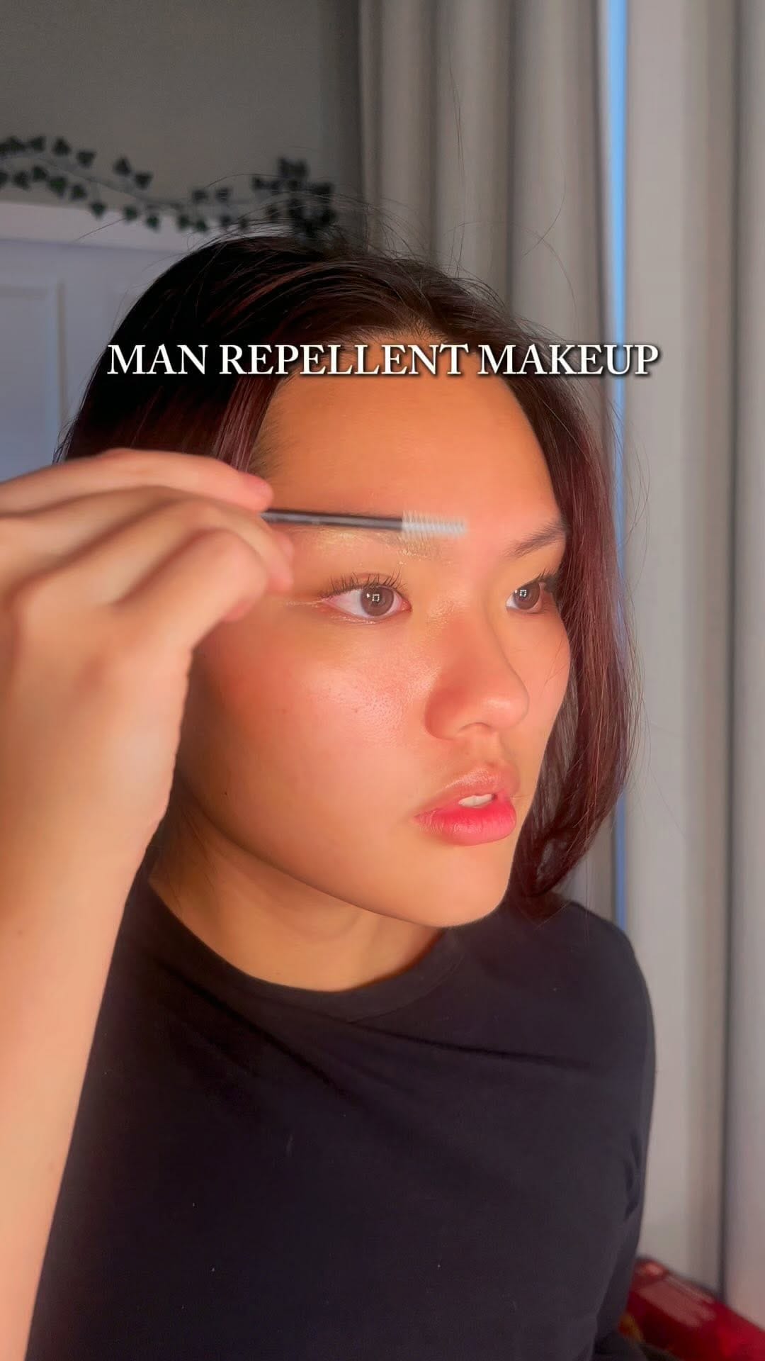 Post 3 by Andrea Anika on Instagram (video)