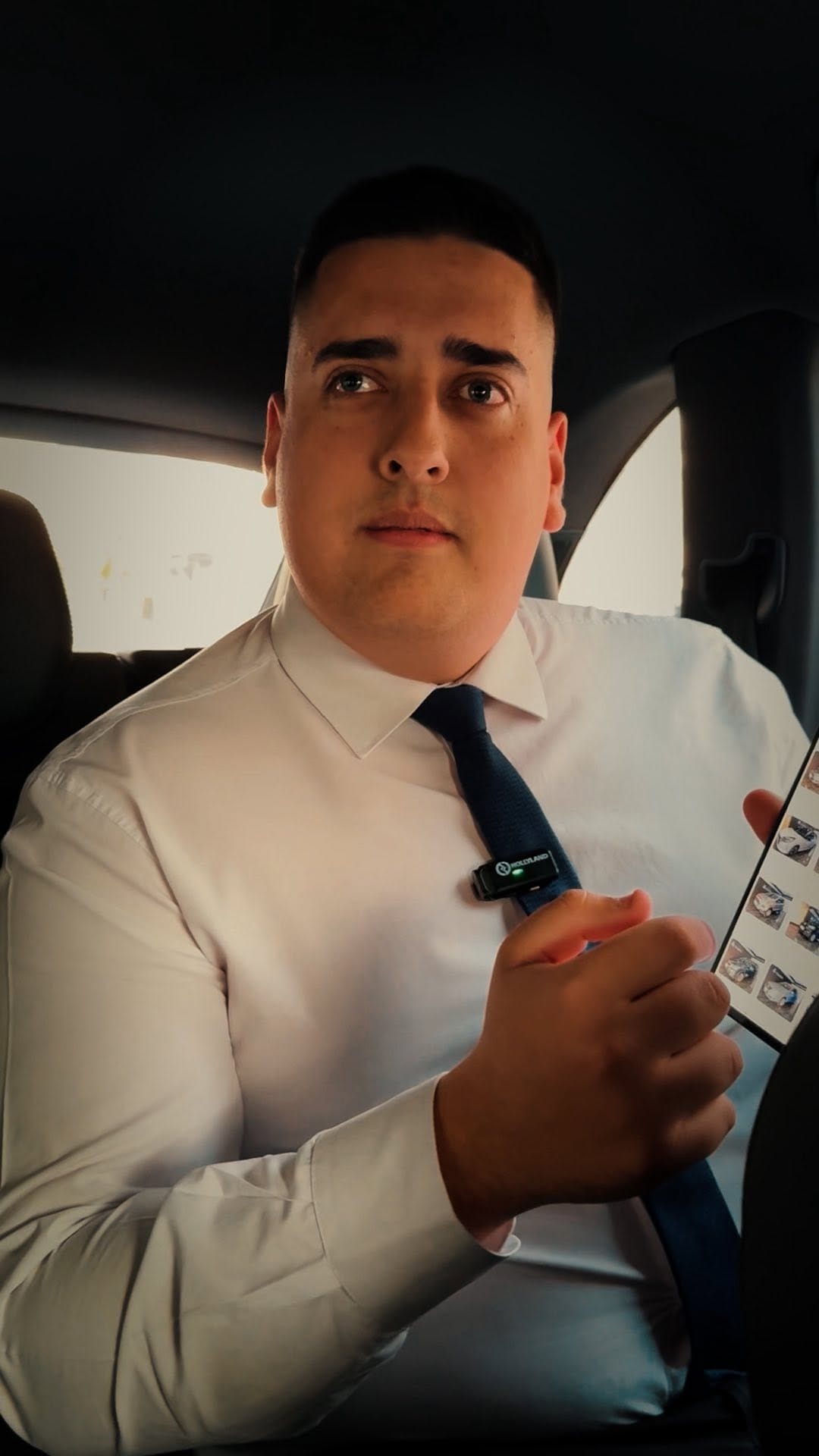 Post 8 by PLANNIT S.A.®️ | Los limites son sólo mentales 📊📈 on Instagram (video)