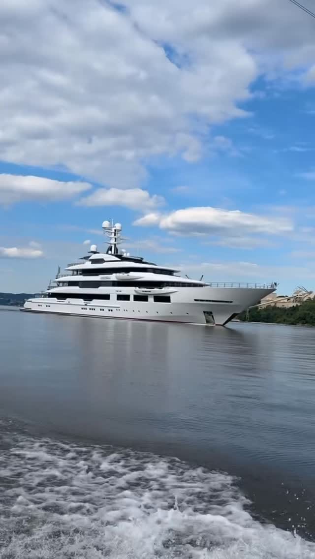 Post 10 by Jack Guerra on Instagram (video)