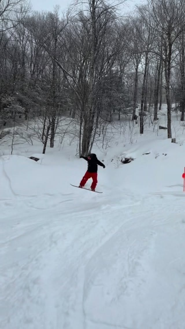 Post 7 by Jack Guerra on Instagram (video)