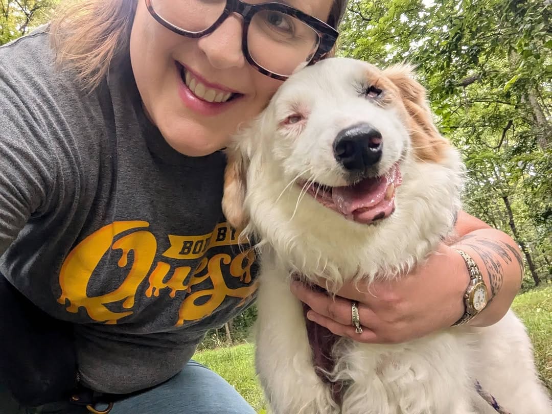 Post 4 by Rylee  | Pet Influencer | Friend to All on Instagram (video)