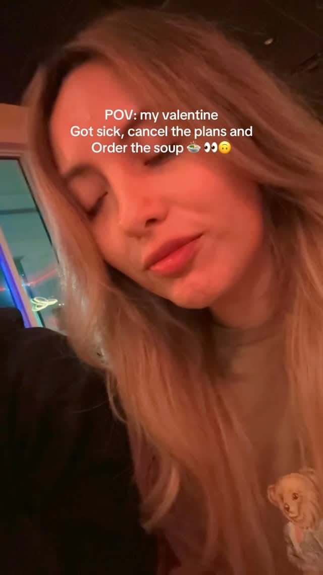 Post 7 by Alejandra 🌙 on Instagram (video)