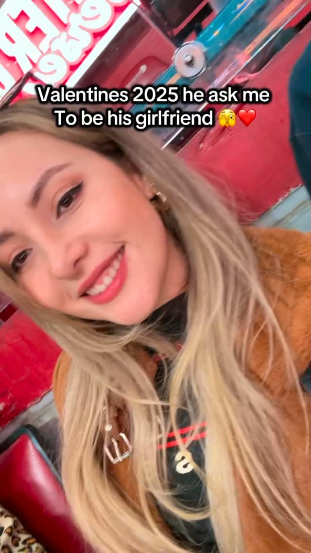 Post 6 by Alejandra 🌙 on Instagram (video)