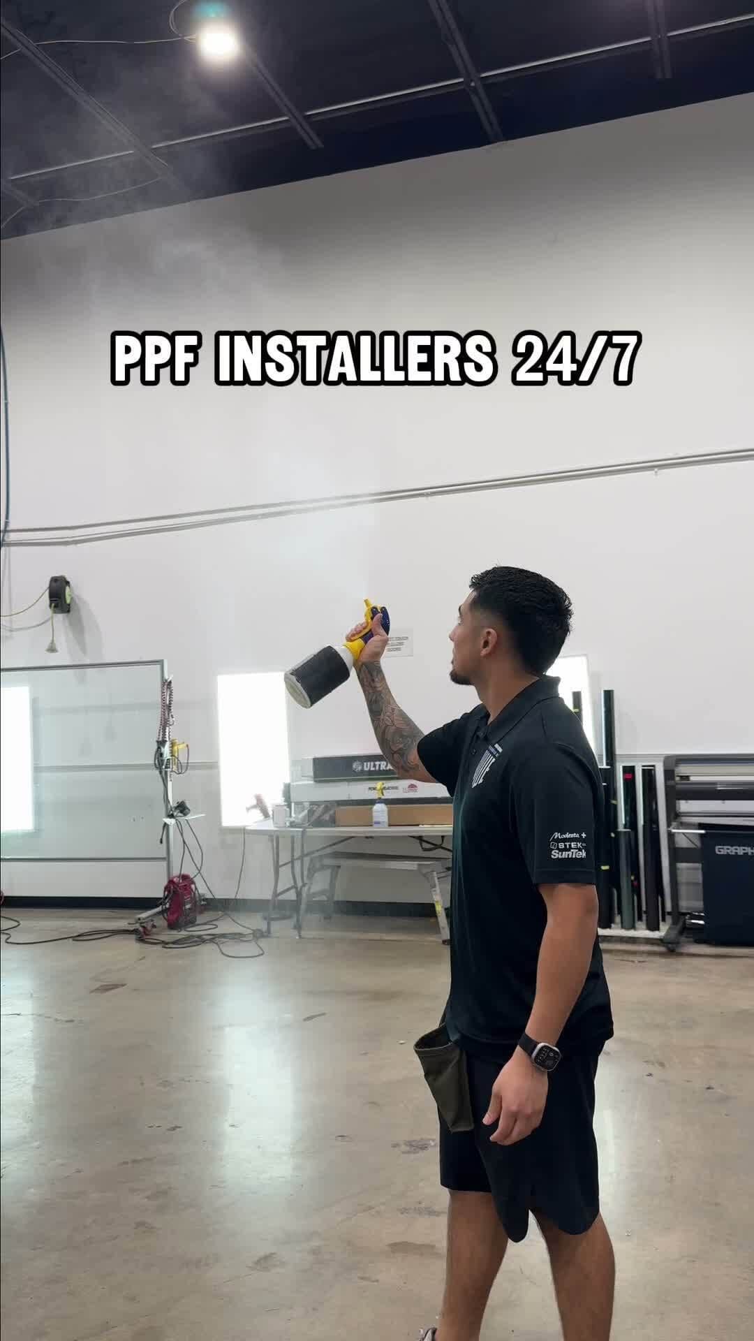 Post 6 by Vivë Auto on Instagram (video)