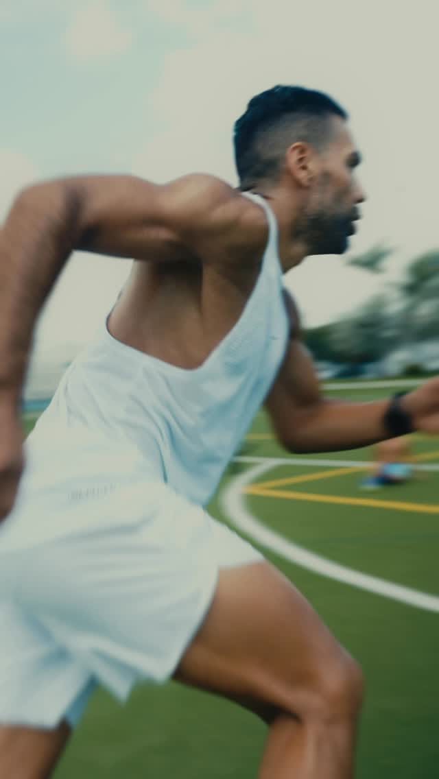 Post 5 by Stefano Lara on Instagram (video)
