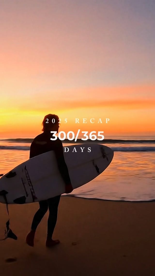 Post 3 by Stefano Lara on Instagram (video)