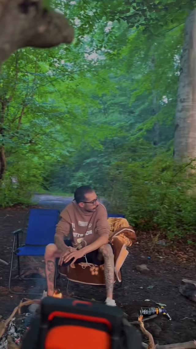 Post 4 by mostafa.ert on Instagram (video)