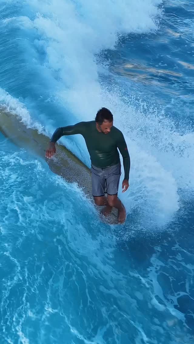 Post 4 by Keoki Saguibo on Instagram (video)