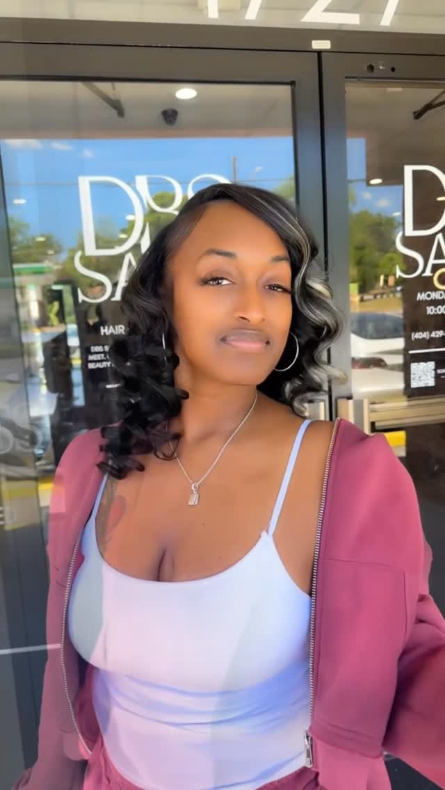 Post 2 by Courtney CP on Instagram (video)