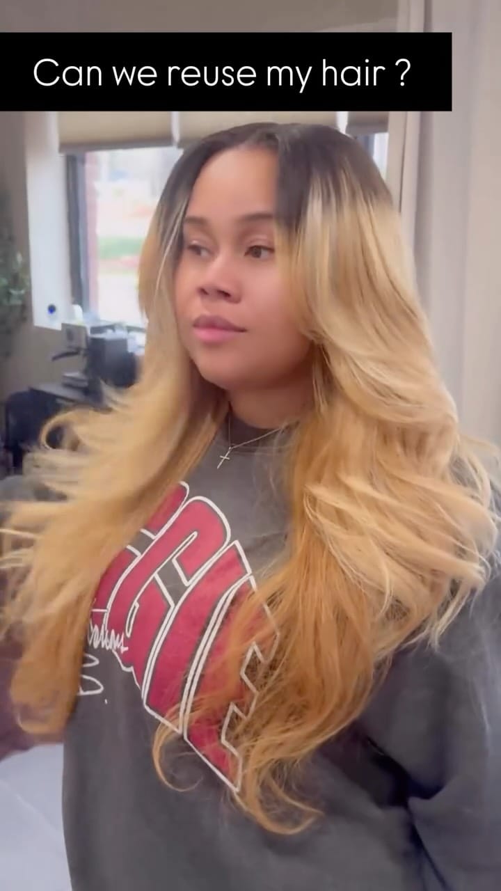 Post 8 by Courtney CP on Instagram (video)