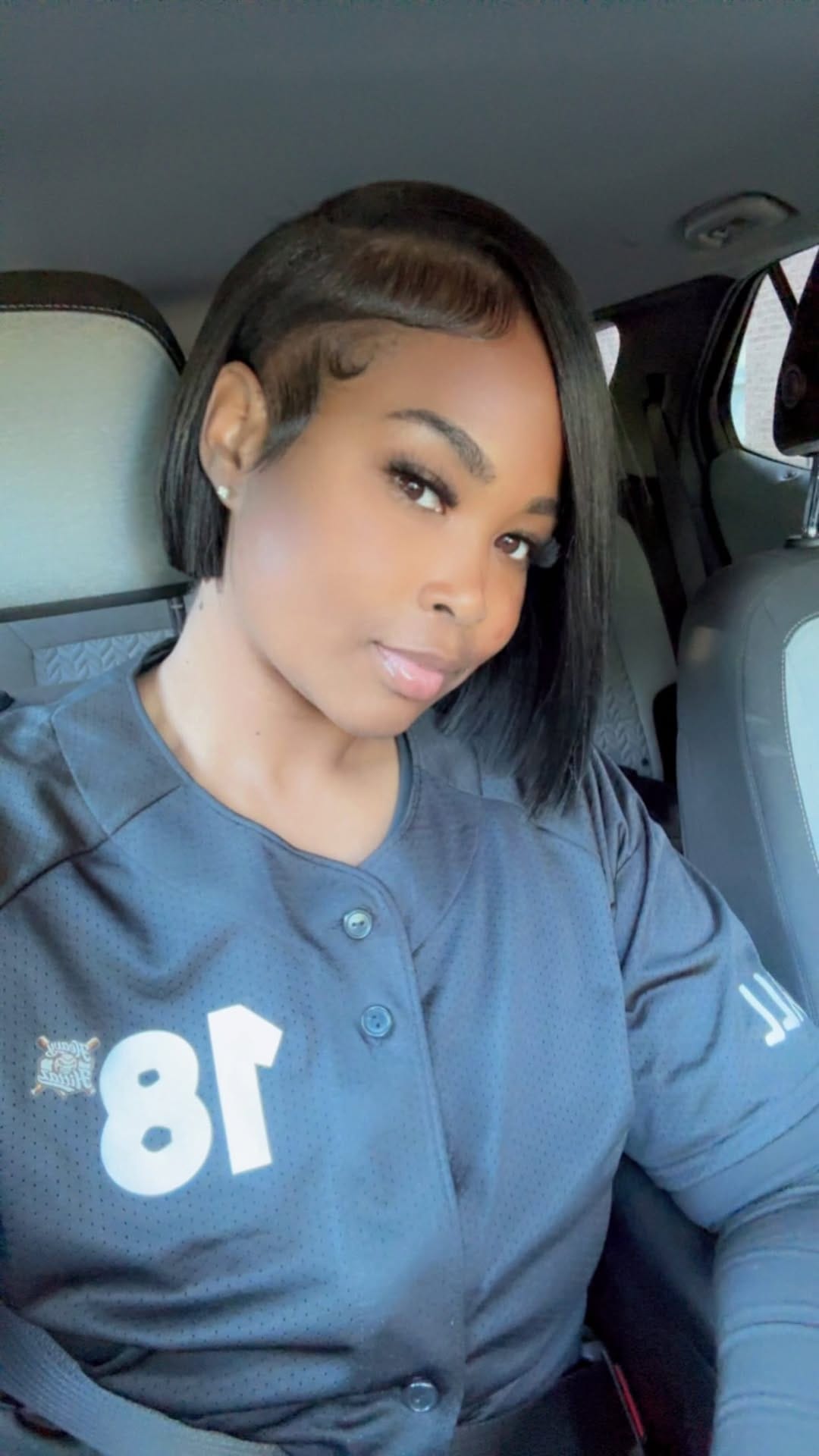 Post 4 by Courtney CP on Instagram (video)