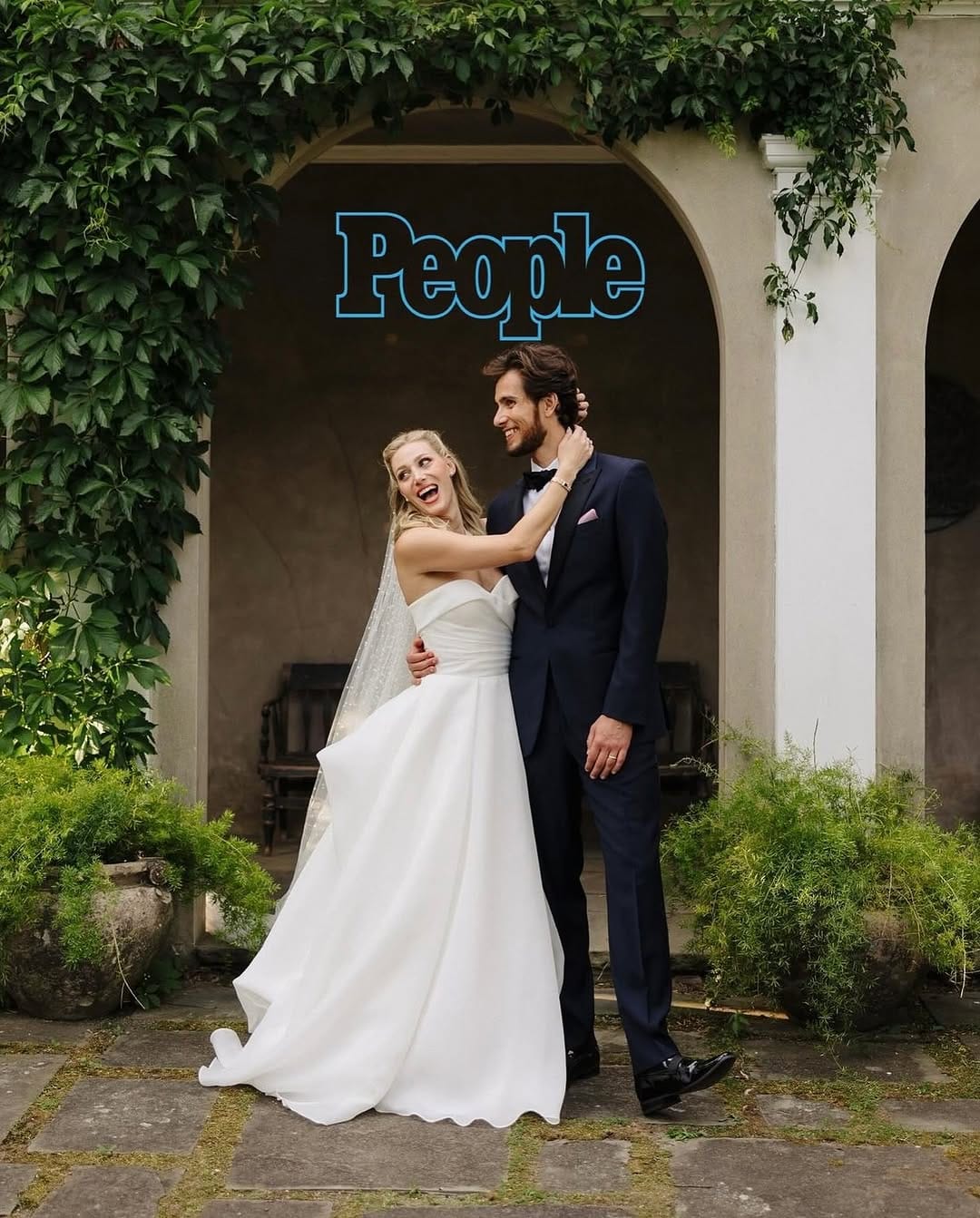 Post 9 by Chicago Bridal Hair & Makeup Agency on Instagram (carousel)