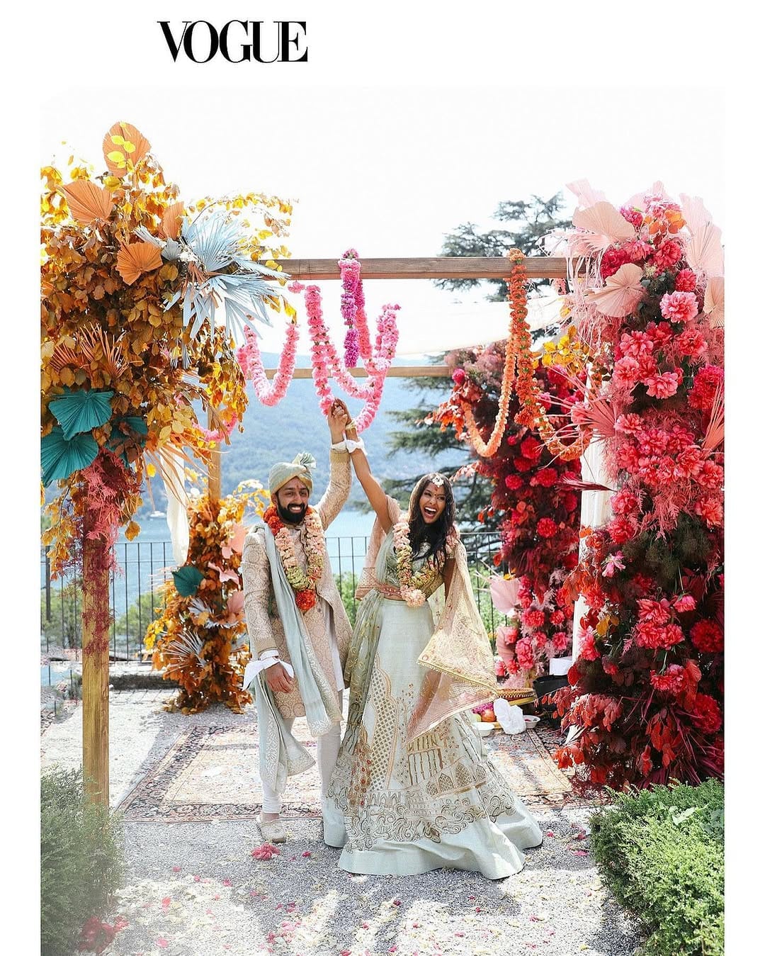 Post 10 by Chicago Bridal Hair & Makeup Agency on Instagram (image)