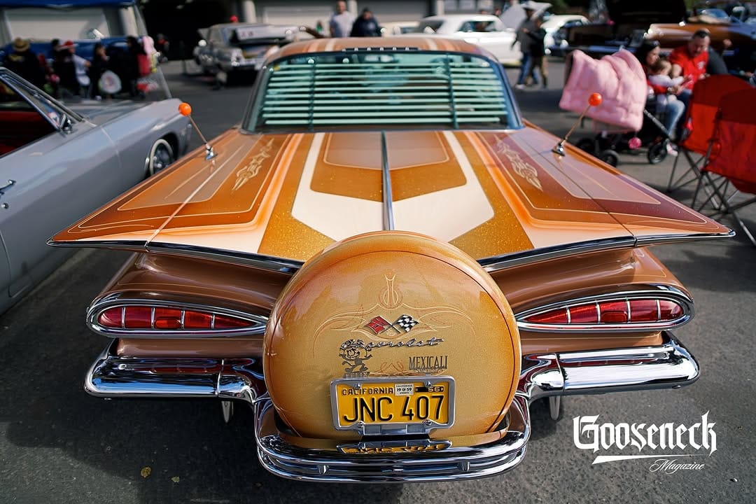 Post 5 by Eddie C. Padilla on Instagram (image)
