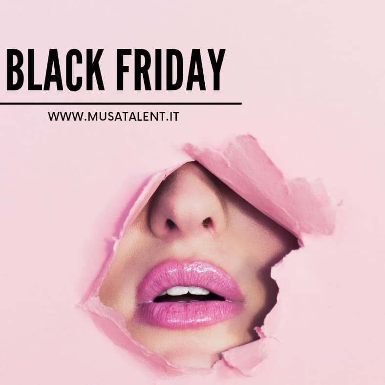 Post 3 by Musatalent Academy on Instagram (image)
