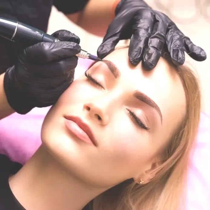 Post 2 by Musatalent Academy on Instagram (video)
