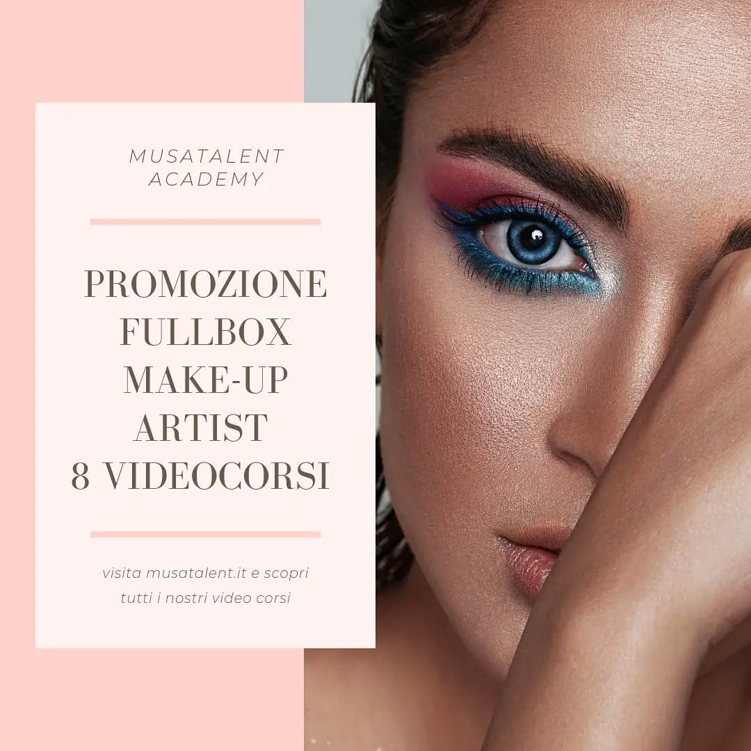 Post 9 by Musatalent Academy on Instagram (image)