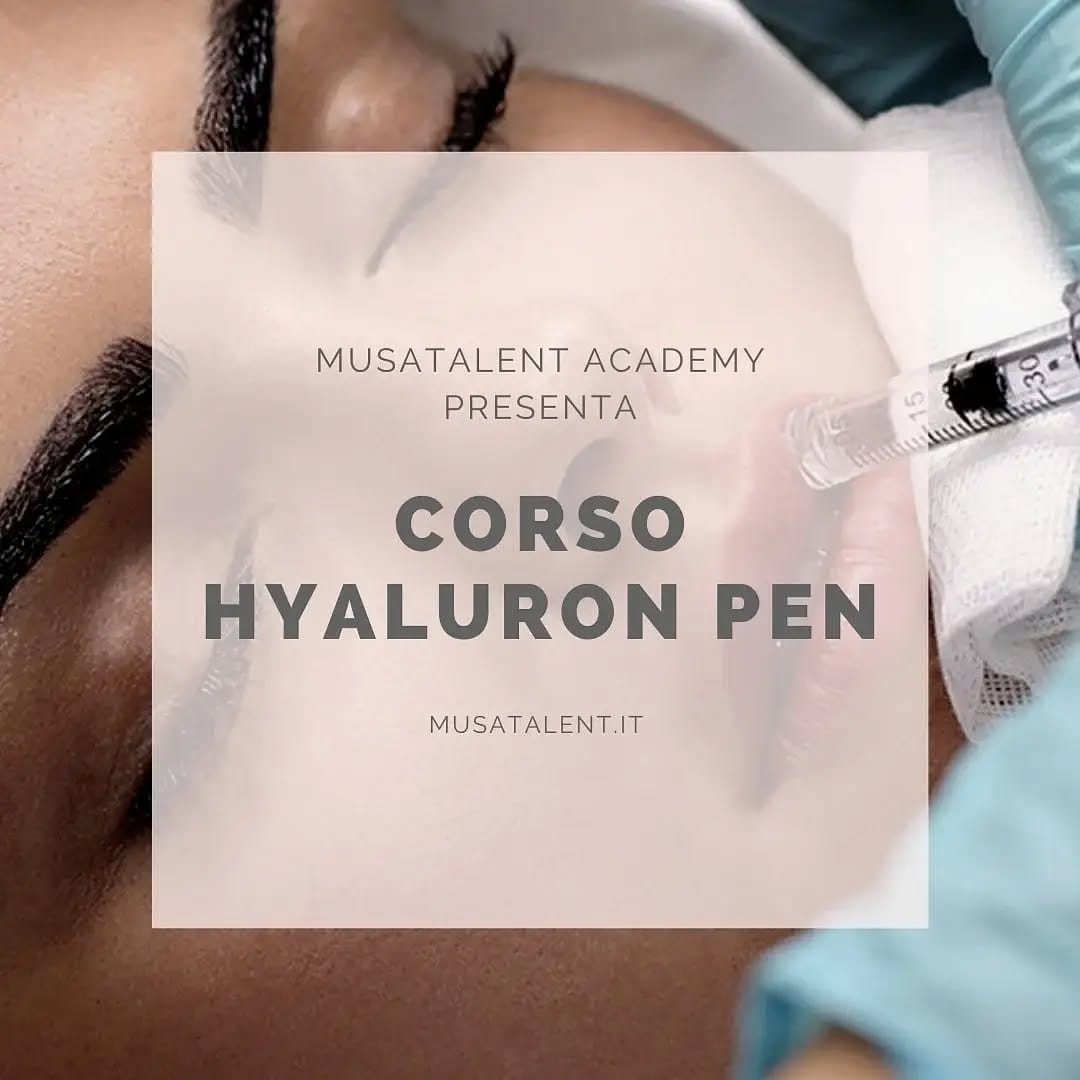 Post 10 by Musatalent Academy on Instagram (image)