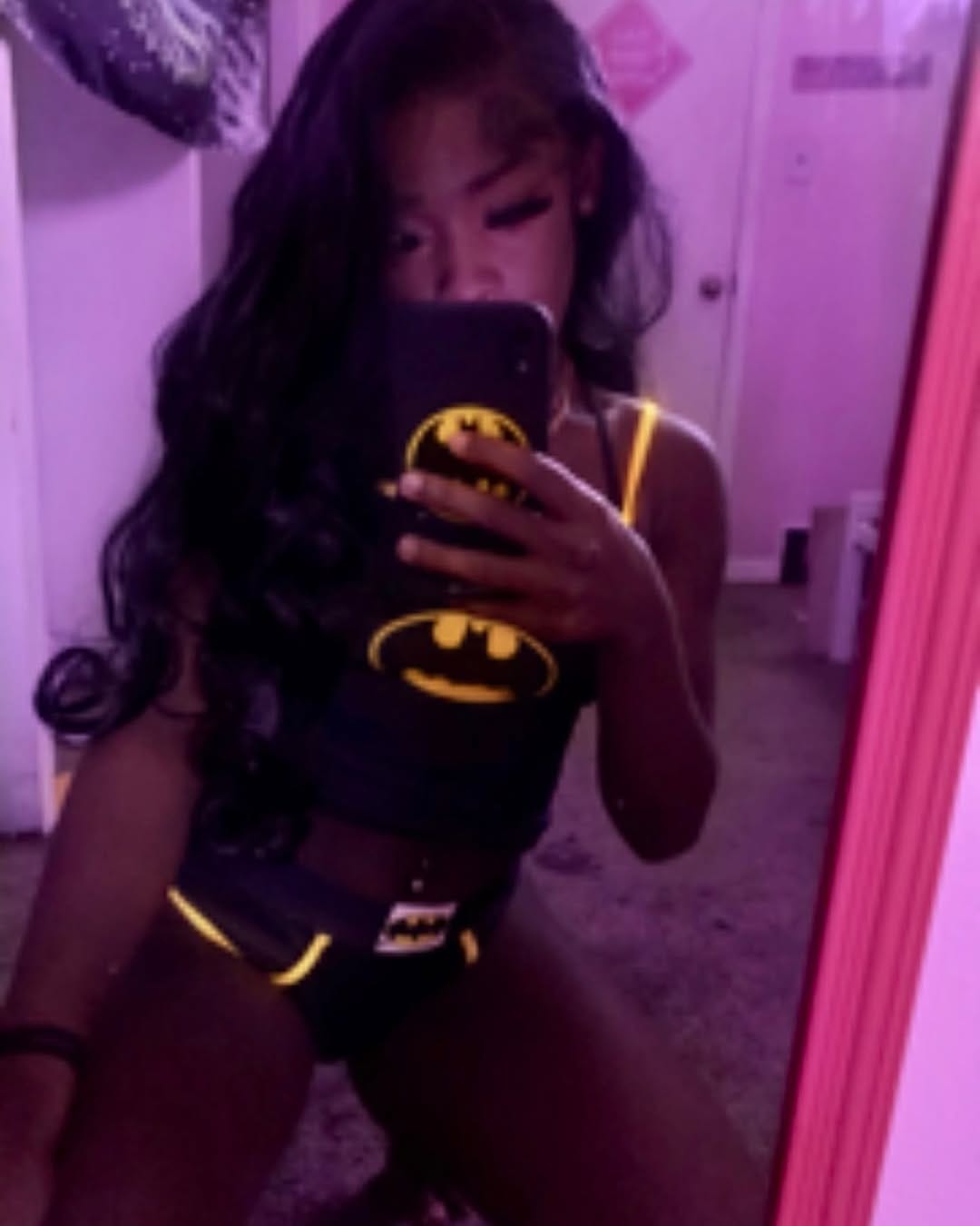 Post 4 by 💕🅉🅈🄰🄽🄽 💕 on Instagram (carousel)
