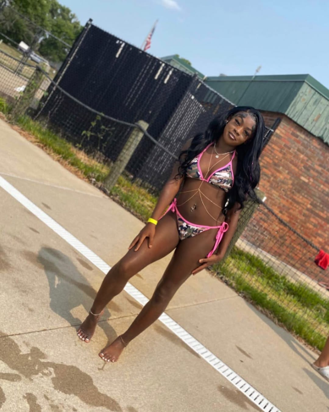 Post 5 by 💕🅉🅈🄰🄽🄽 💕 on Instagram (carousel)