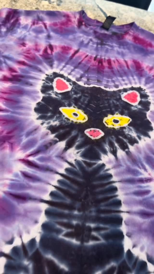 Post 9 by Lana🍃 on Instagram (video)