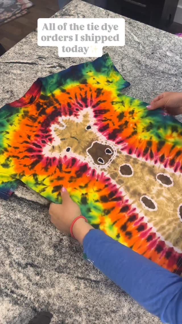 Post 7 by Lana🍃 on Instagram (video)