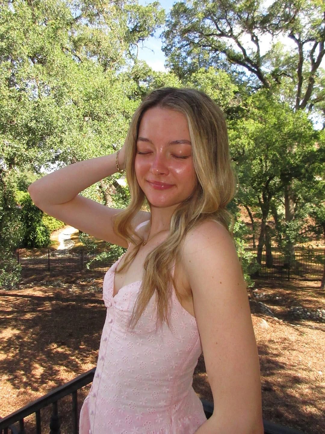 Post 5 by Boulder Gamma Phi Beta on Instagram (carousel)