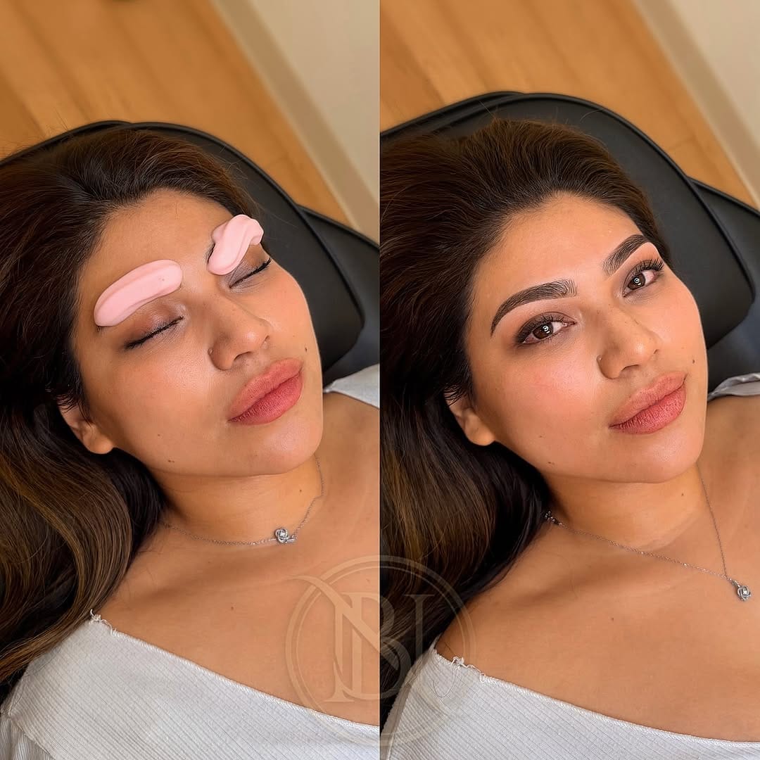 Post 5 by Reba Campos on Instagram (image)