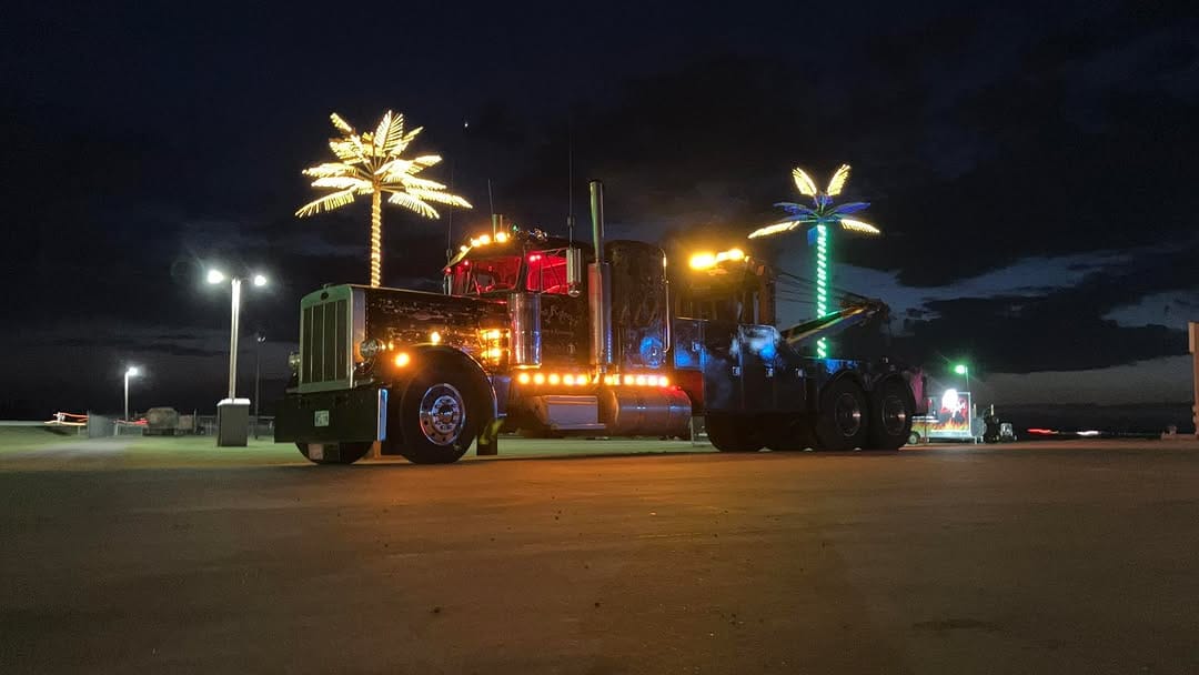 Post 2 by Smokin' S Customs, LLC on Instagram (image)