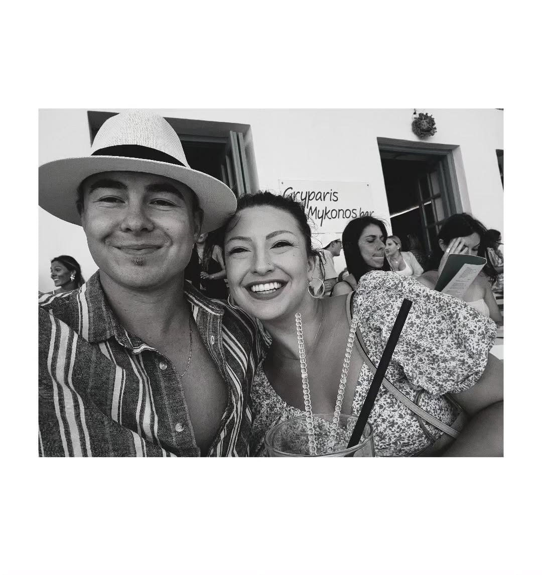 Post 4 by Chance Holden Watt on Instagram (carousel)