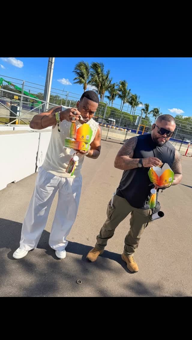 Post 3 by Reggae Beets Gourmet FoodTruck on Instagram (video)