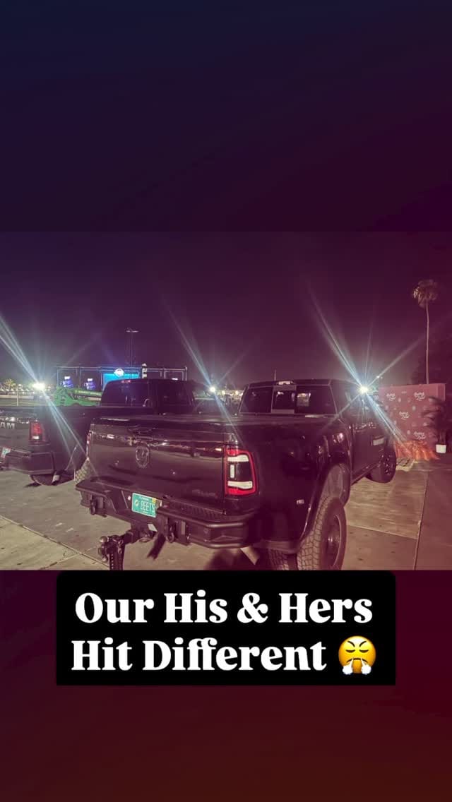 Post 1 by Reggae Beets Gourmet FoodTruck on Instagram (video)