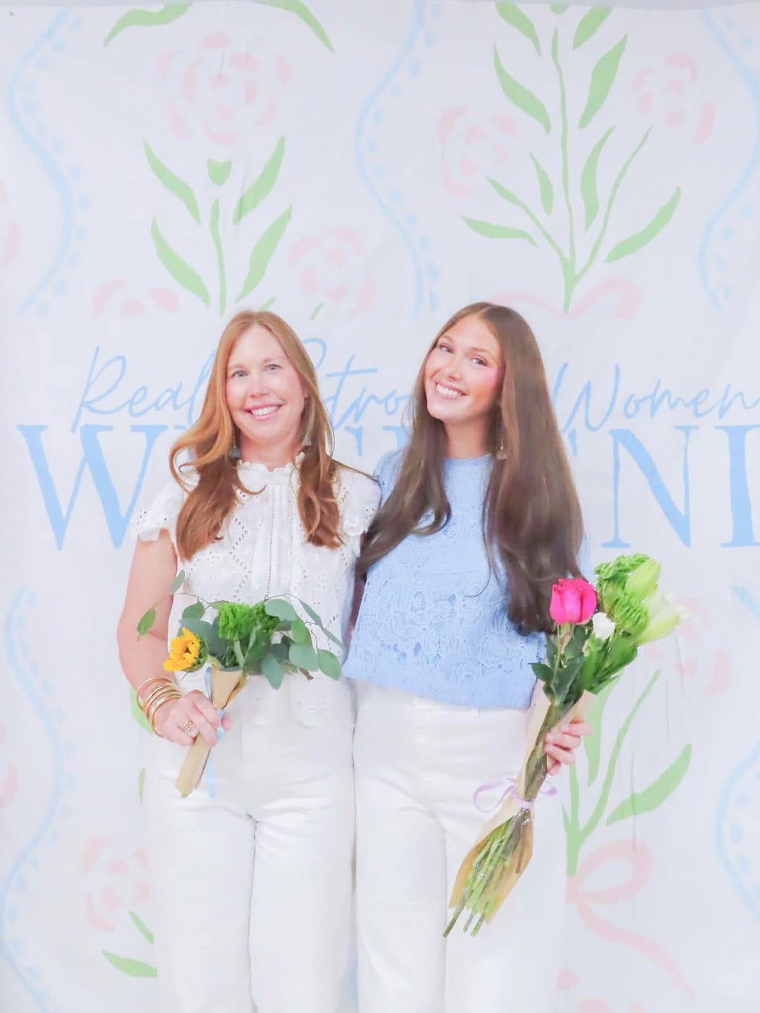 Post 9 by Alpha Chi Omega | MS State on Instagram (carousel)