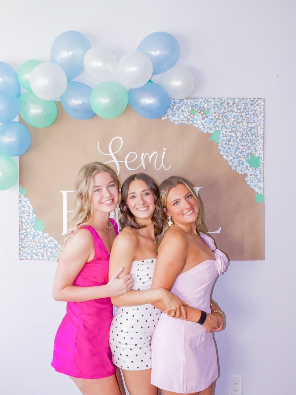 Post 2 by Alpha Chi Omega | MS State on Instagram (carousel)